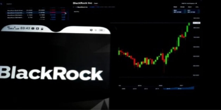 BlackRock