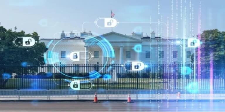 Ejecutivo de criptomonedas