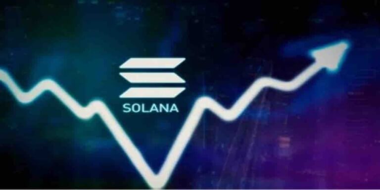 Solana