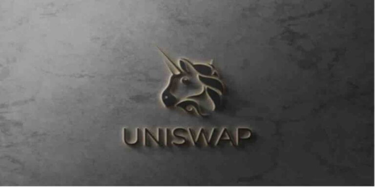 Uniswap