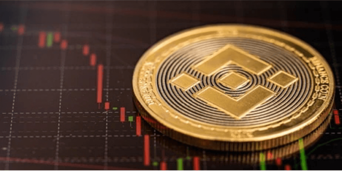 BNB