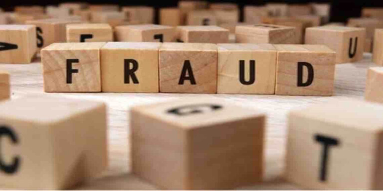 Texas regulator