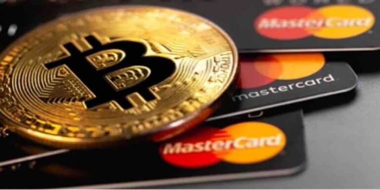 Mastercard