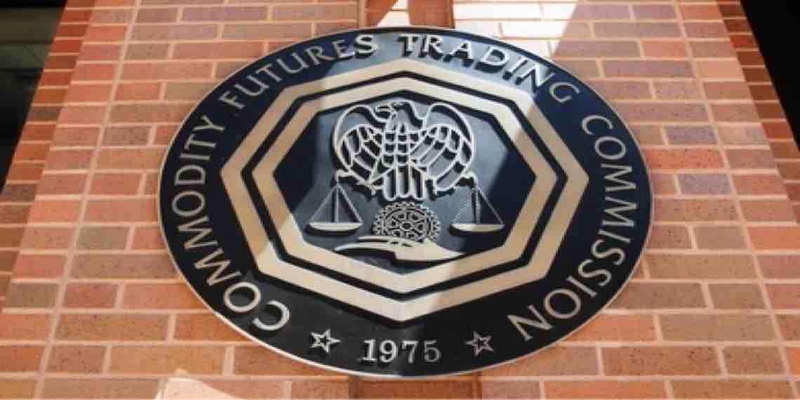 CFTC