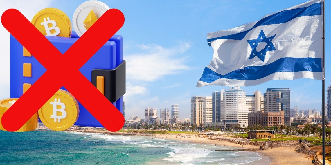 Israel