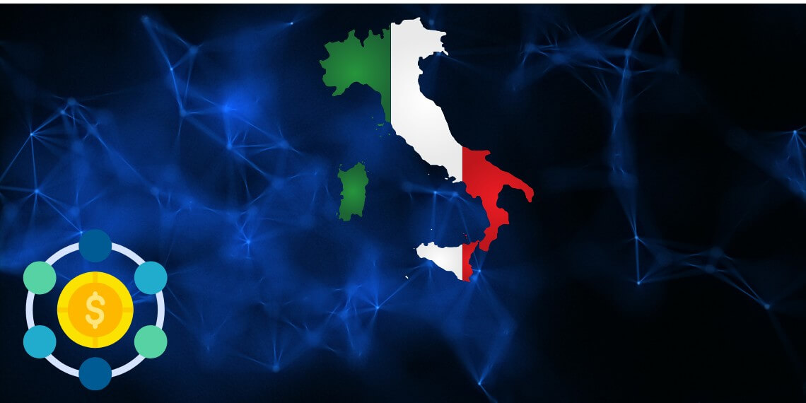 Italia