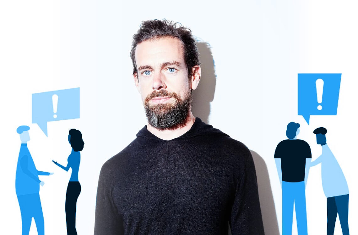 Jack Dorsey sparks controversy by labeling Ethereum as security amidst regulatory tensions