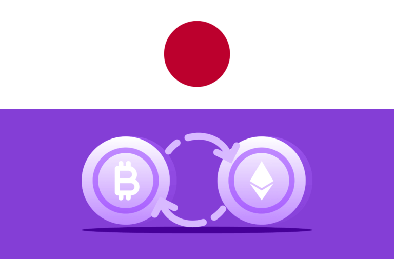 Las plataformas de intercambio de criptomonedas de Japón impulsan normas de negociación de margen más flexibles