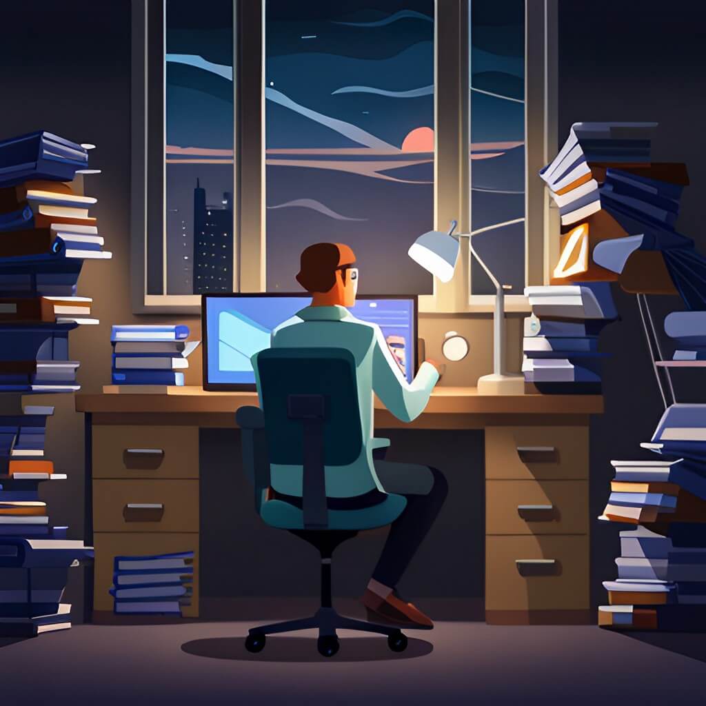 free chatgpt courses
