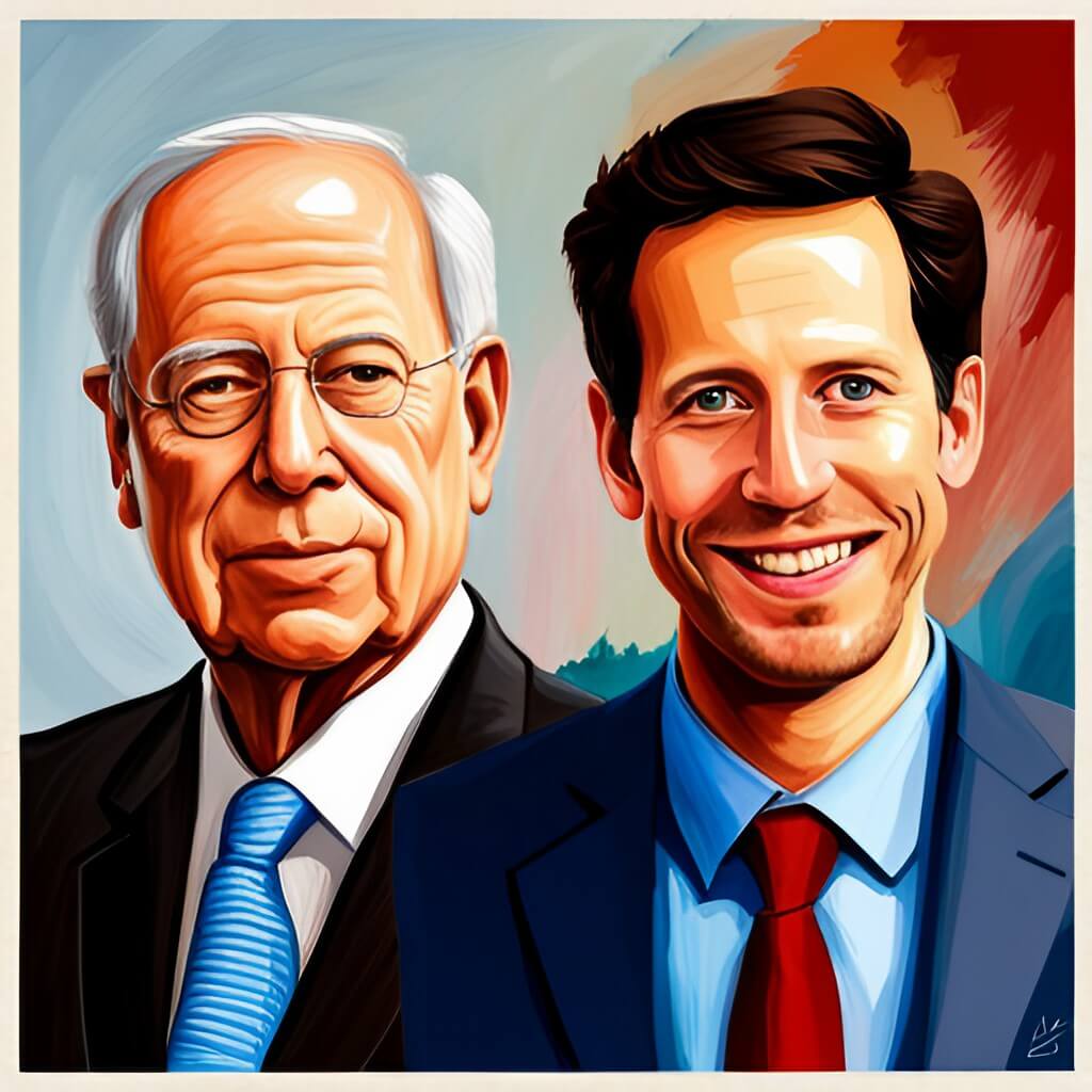 herzog