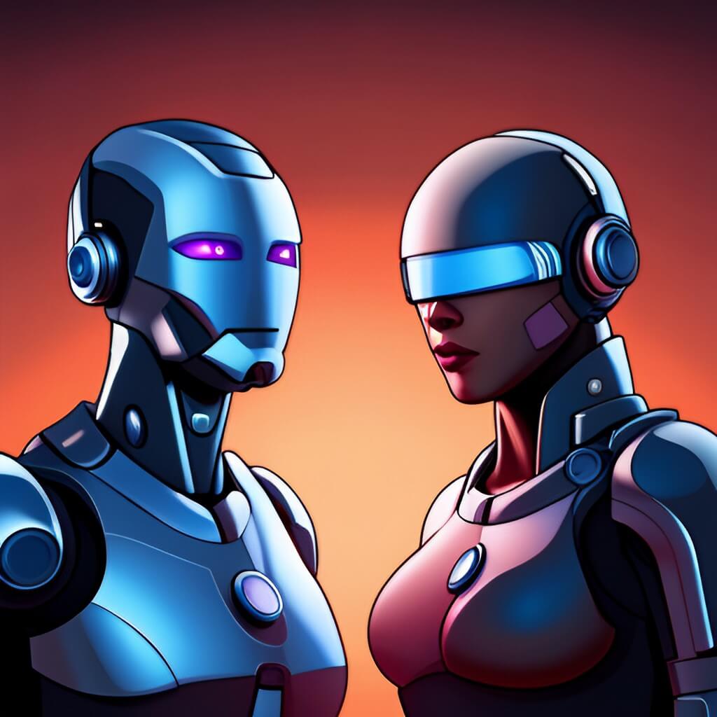 chatbots