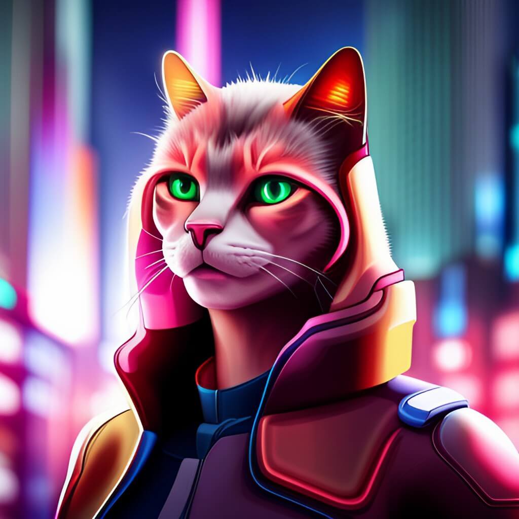 catgpt