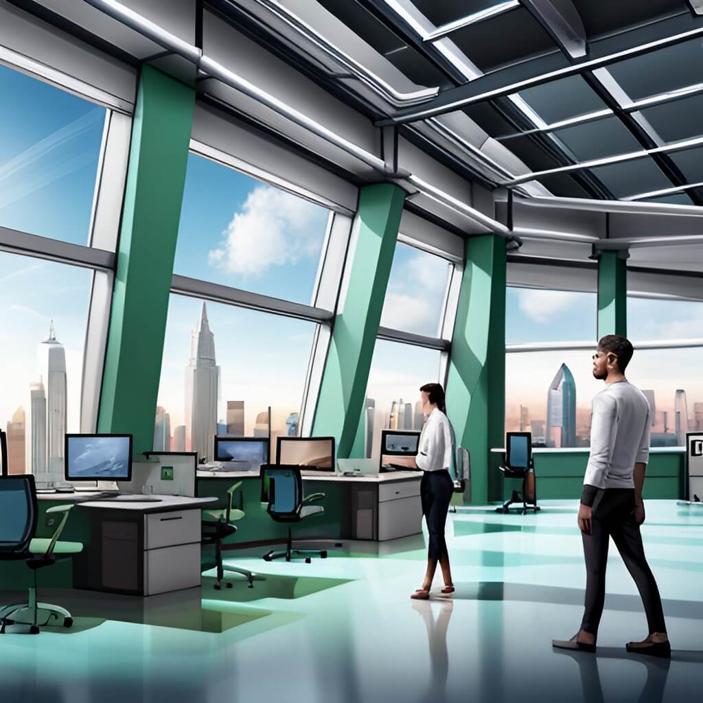 accenture