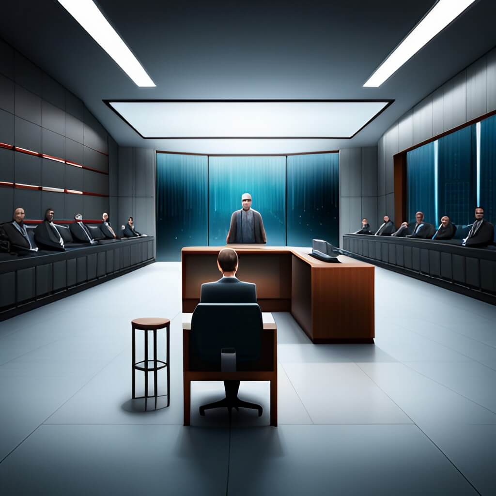 ai in international criminal law