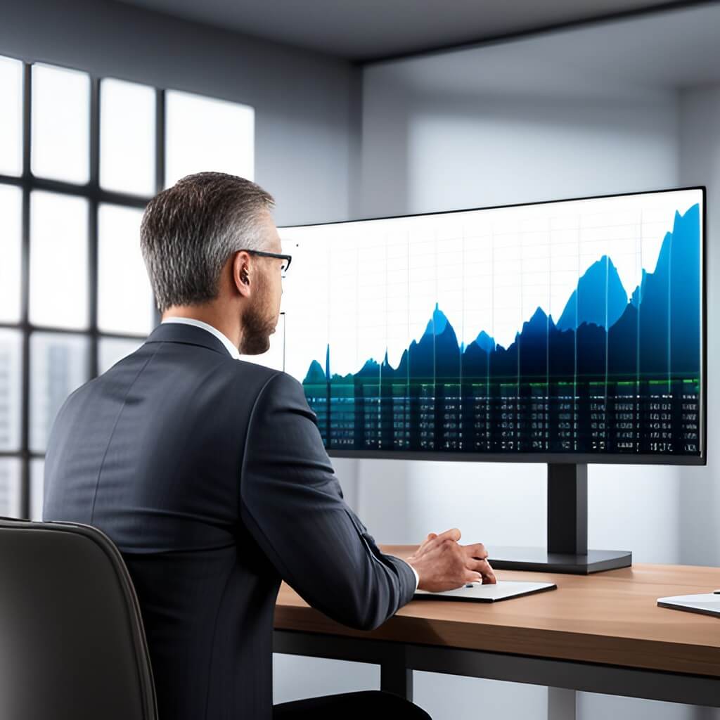 ai etf