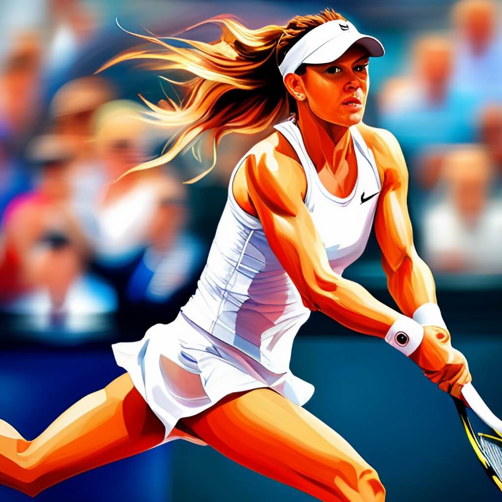 wimbledon