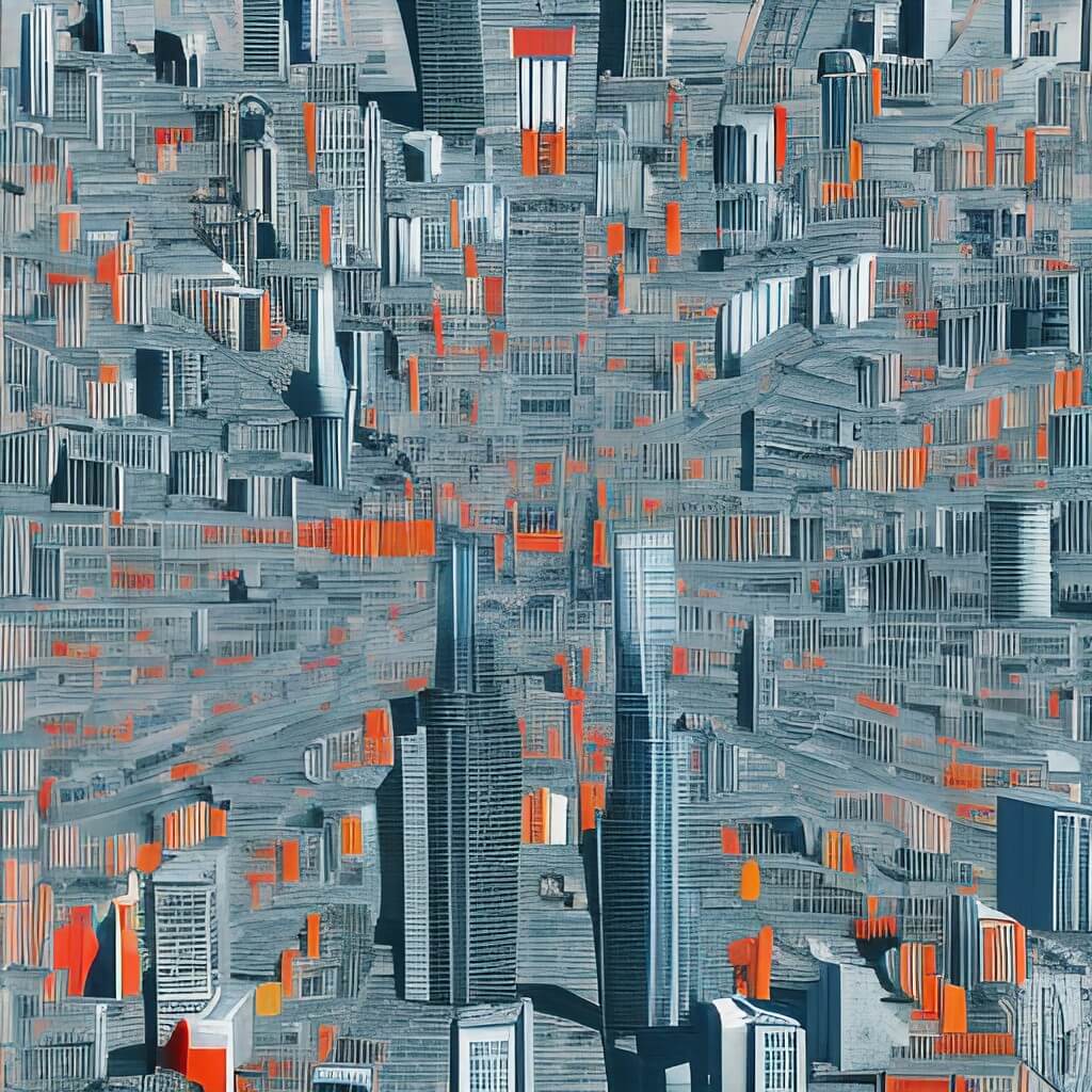 top ai companies