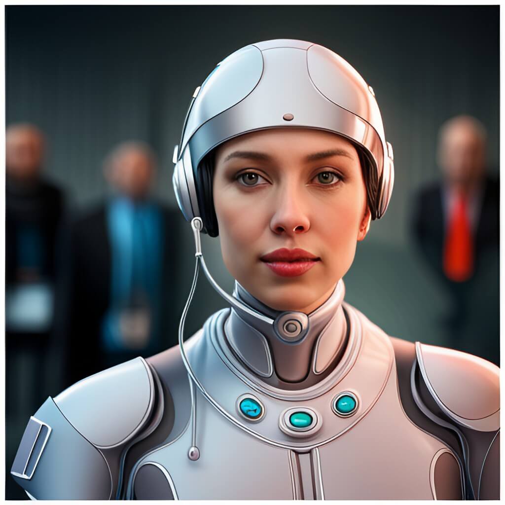 ai chatbots