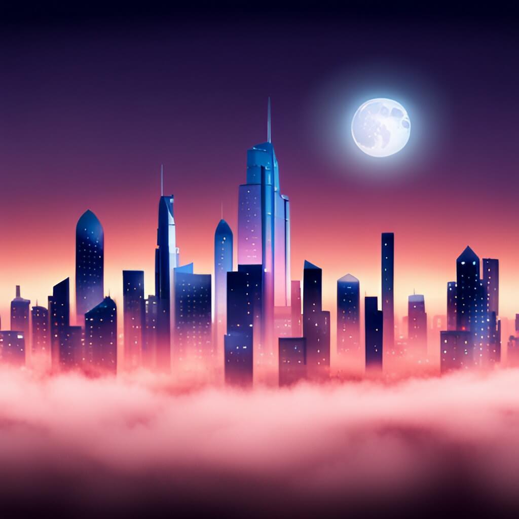 fog computing