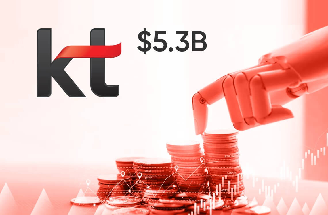 KT