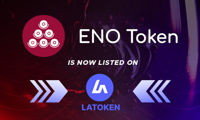 Latoken 1200x720 1687375225xJASO8qJtC