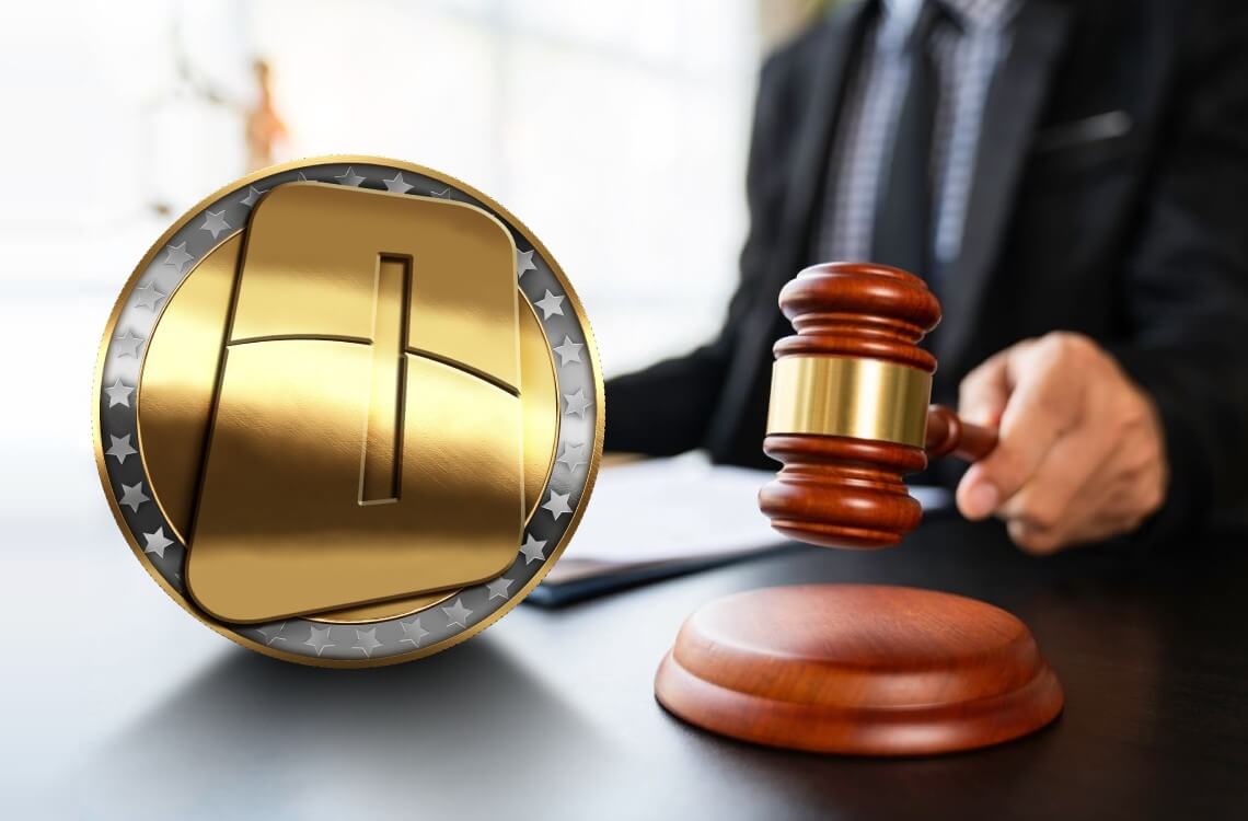 Un avvocato chiede la riapertura del caso Onecoin in Bulgaria