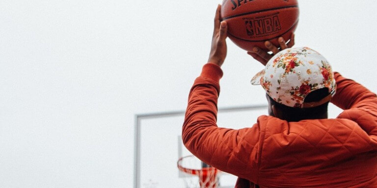 London Lions Embrace Cryptocurrency