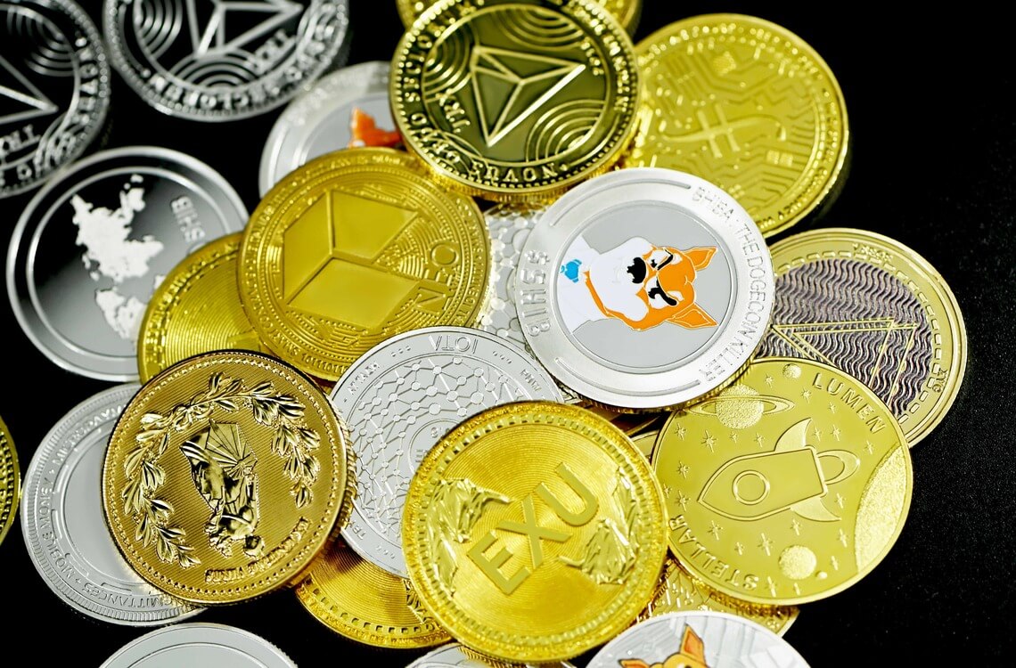 Les détenteurs Bitcoin à long terme restent imperturbables face à l'incertitude réglementaire entourant Coinbase et Binance