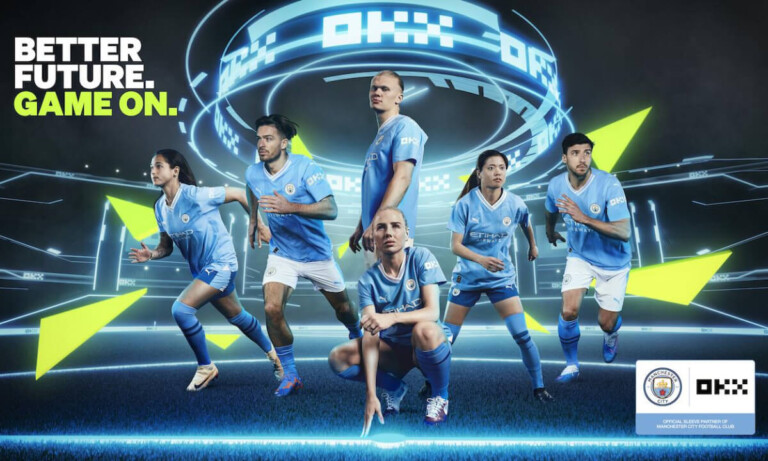 MANCITY X OKX HERO ENDFRAME 16x9 16881336124JGrE7RzuK