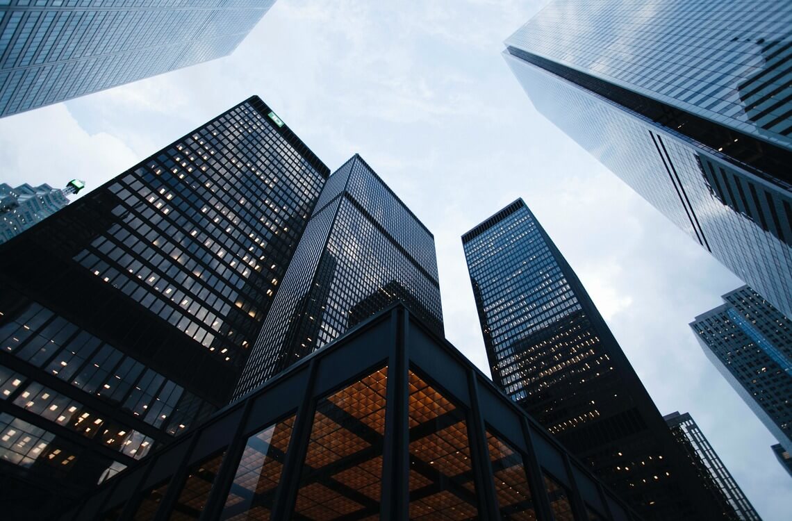 Maple Finance lance un nouveau programme de prêts pour s'adapter aux changements du secteur du Web3