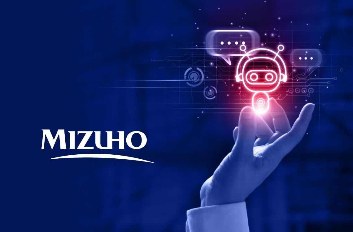 Mizuho