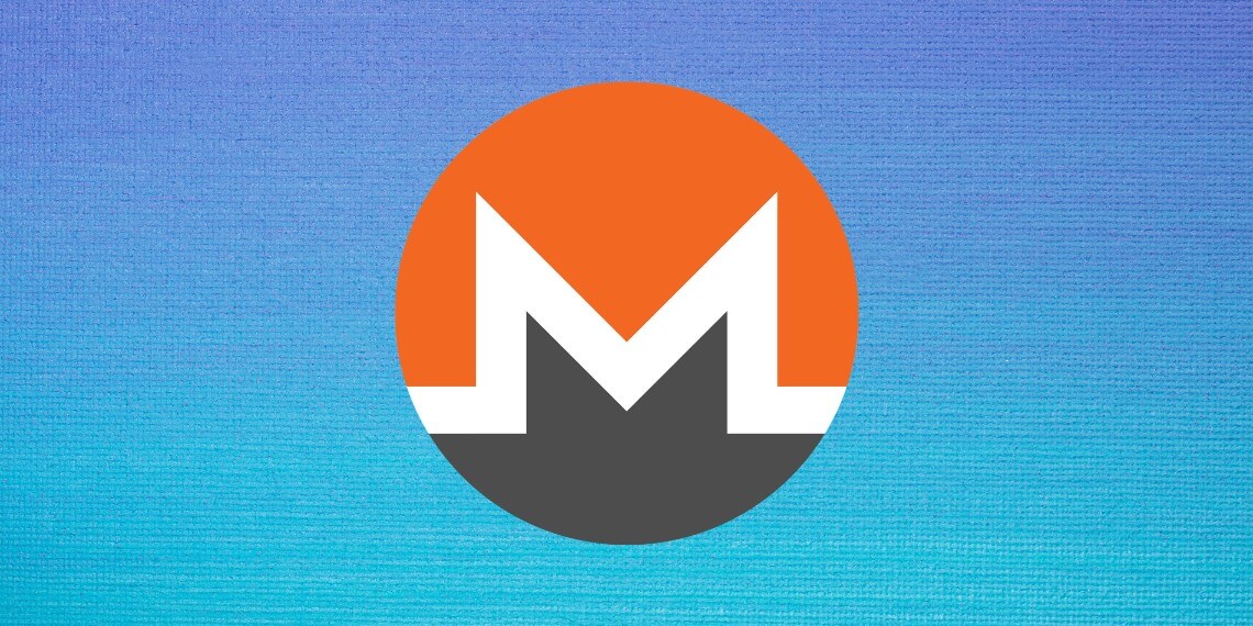 analyse des prix du Monero