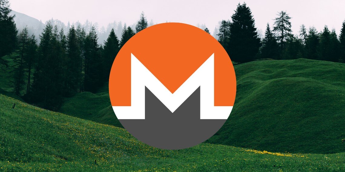 Monero price analysis