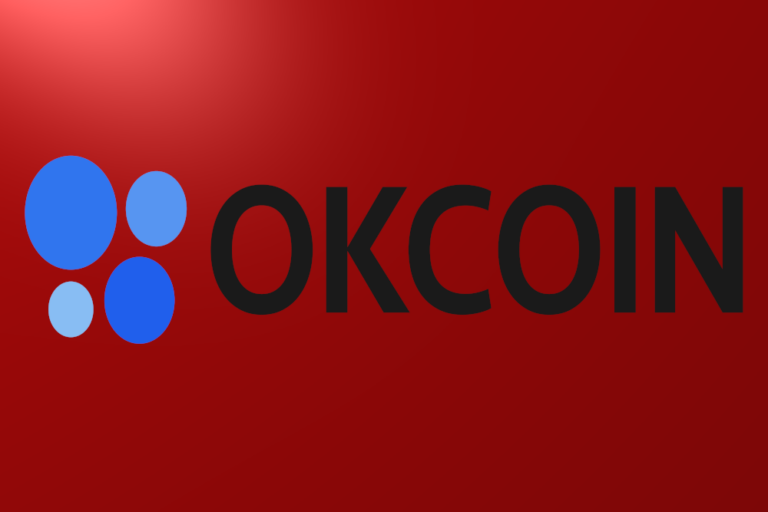 L’échange de cryptomonnaies OKCoin fera don de 1000 BTC aux développeurs