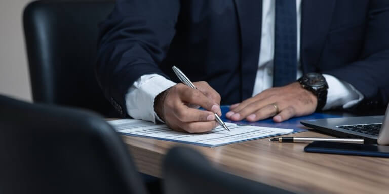  XRP Anwalt stellt SEC-Begründung in Frage