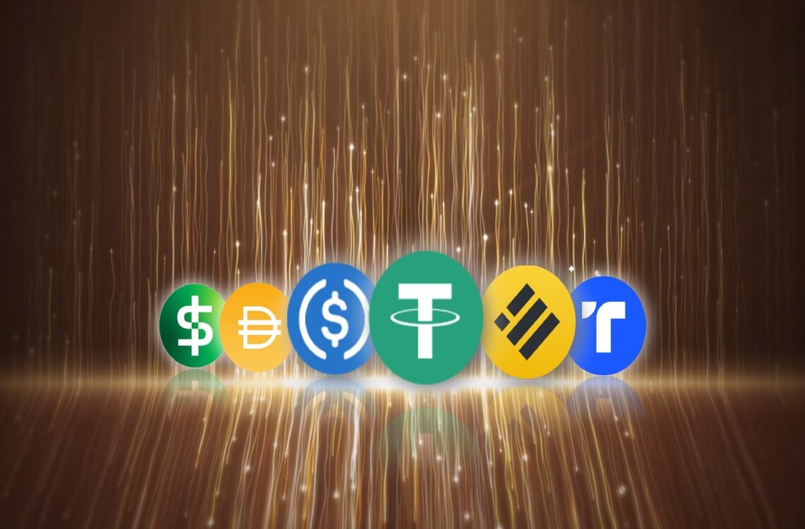 La RBI souligne les risques liés aux stablecoins pour les économies en développement