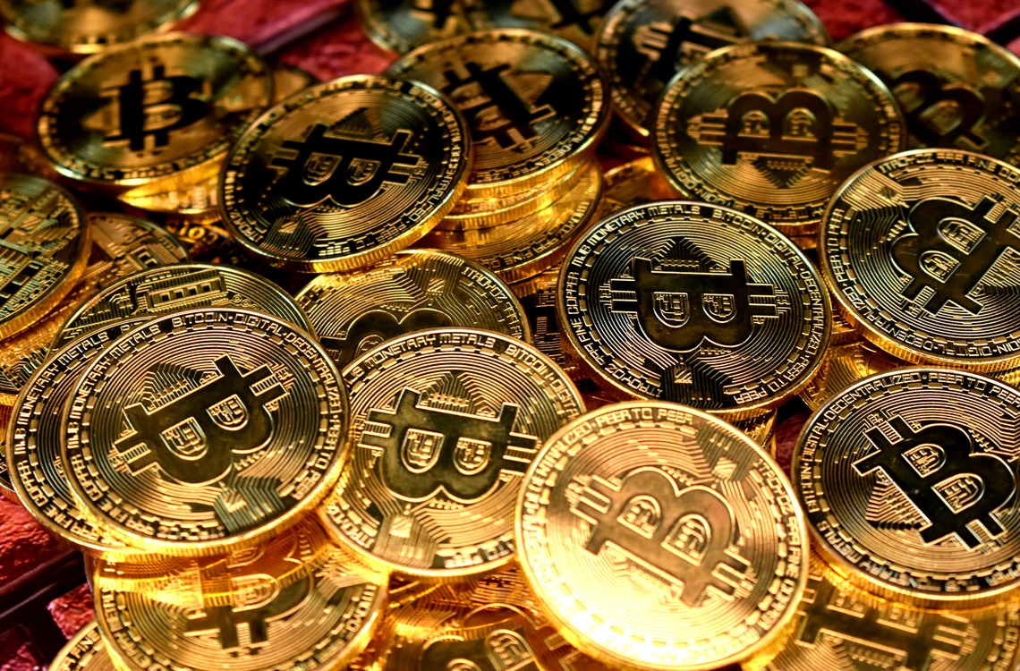 Chinese suppliers fuel illicit Fentanyl trade with cryptocurrency payments