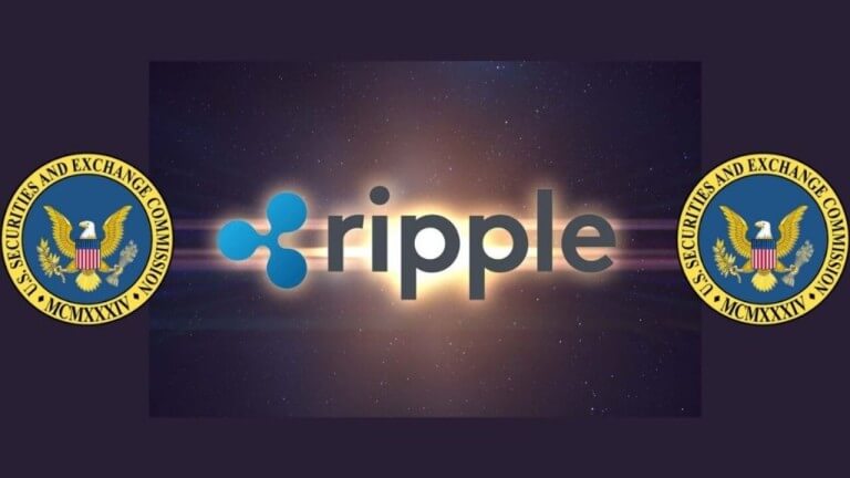 Ripple