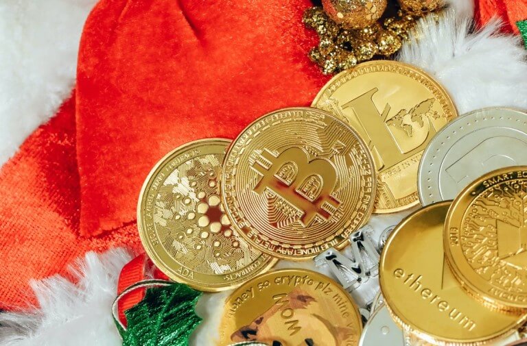 SEC Scrutiny Sparks Debate Over the Fate of XRP and Ethereum