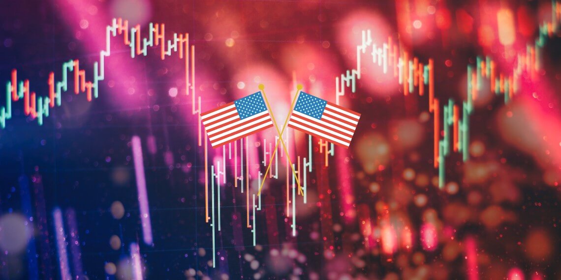 SEC