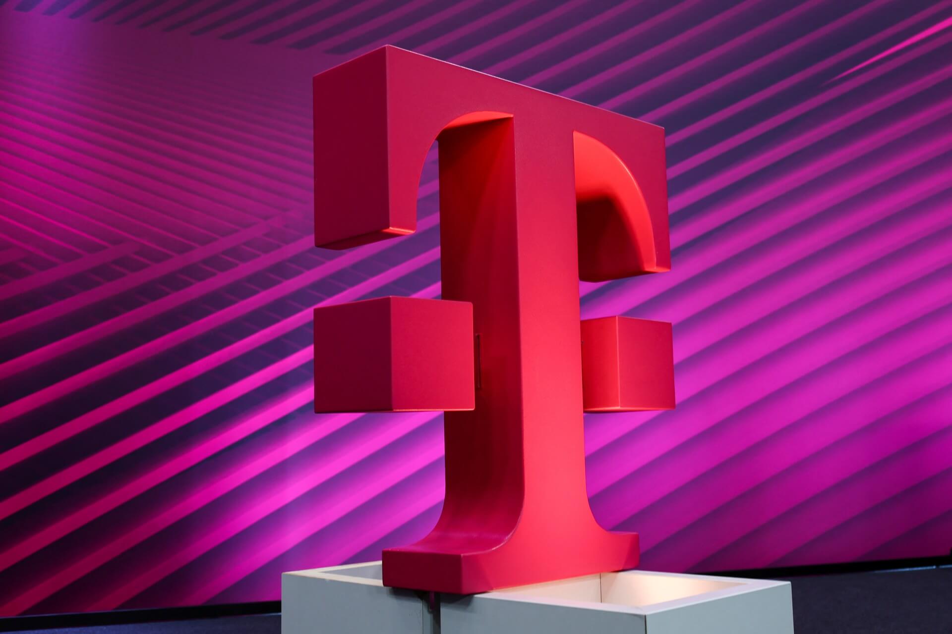 Deutsche Telekom joins Polygon as validator