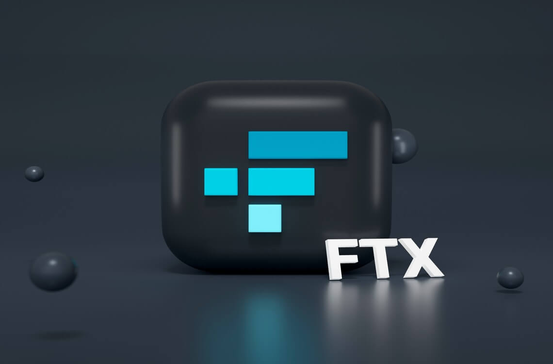 Sequoia Partner Defends Investment in Bankrupt Crypto Exchange FTX