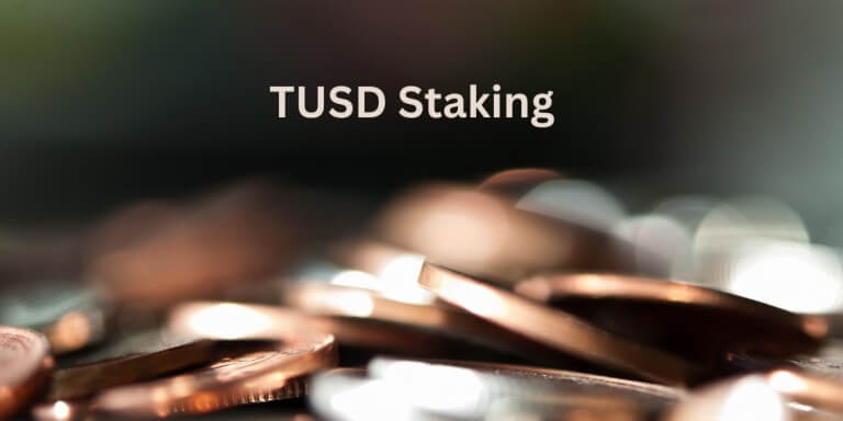 TUSD