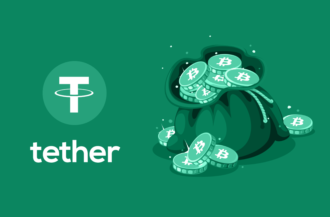 Tether
