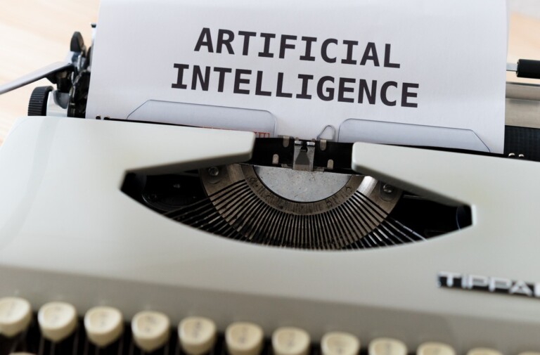 The European Union Approves AI Regulation for Copyrighted Material Usage