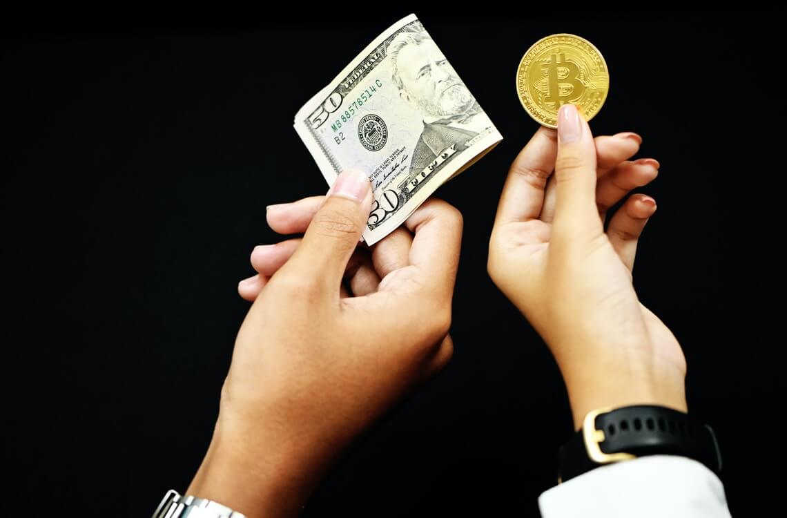 Avis américain sur les risques liés aux applications de paiement et la position du Bitcoincomme alternative sécurisée
