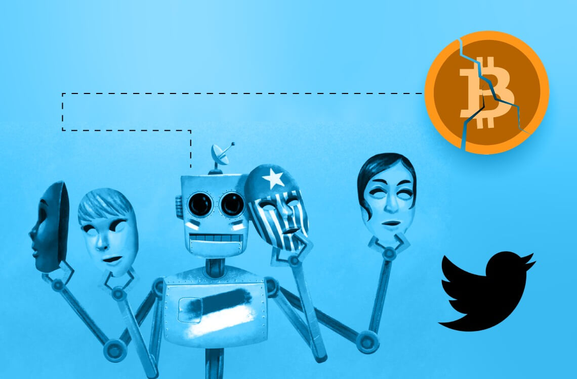 Twitter-Bots