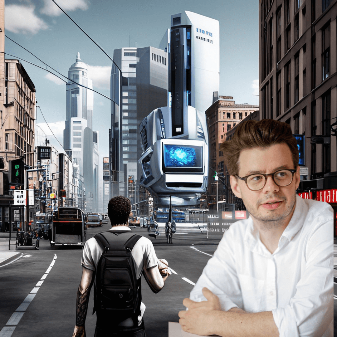 ai council