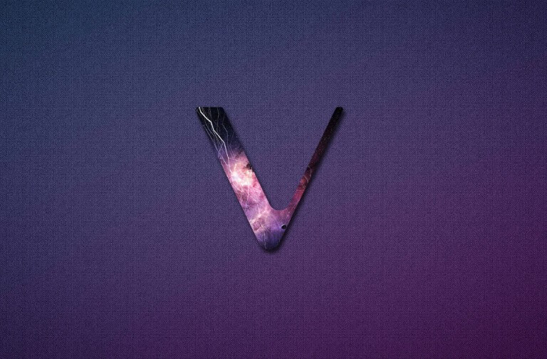 VeChain 价格分析：VET暴跌至0.0149美元