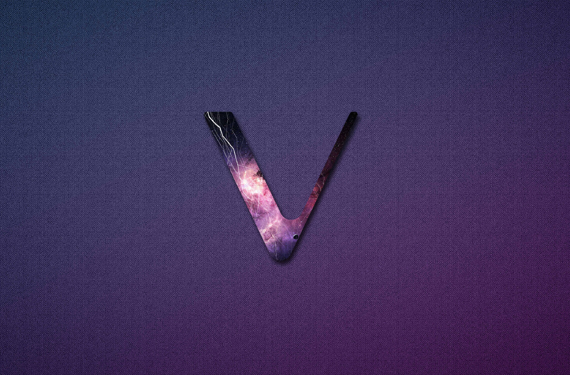 Análisis del precio VeChain : VET se desploma a $0.0149